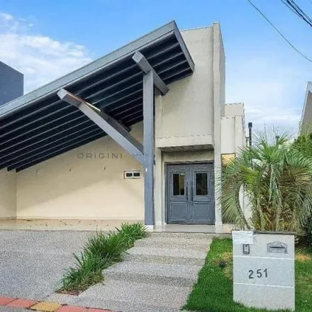 Image 2 - Rua Miguel Damha, Maria Aparecida Pedrossian, Campo Grande - MS, 79044-350, Brazil - House for sale