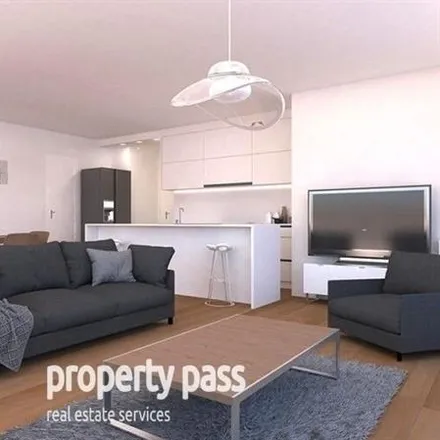 Buy this 3 bed apartment on Ευτυχίδου 9 in Athens, Greece
