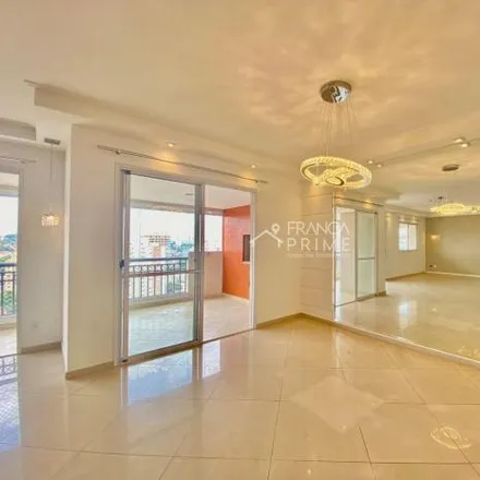 Image 1 - Condomínio Paradiso, Rua Fábia 800, Vila Romana, São Paulo - SP, 05051-030, Brazil - Apartment for sale