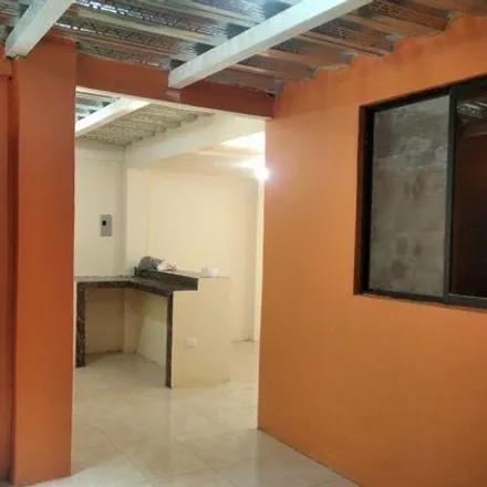 Buy this 9 bed house on 15º Paseo 25A NO in 090702, Guayaquil