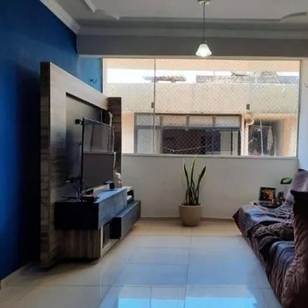 Buy this 4 bed apartment on Rua Pedro I in Centre, Fortaleza - CE