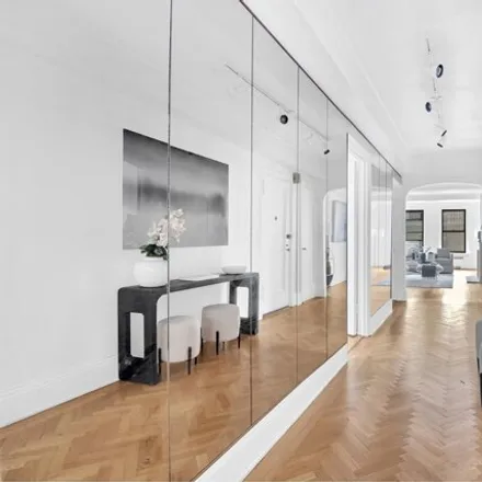 Image 5 - 47 East 88th Street, New York, NY 10128, USA - Apartment for sale