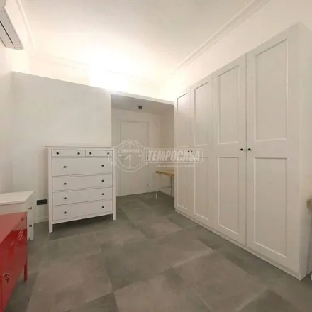 Image 3 - Corso Palermo 56, 10152 Turin TO, Italy - Apartment for rent