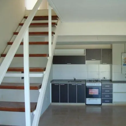 Buy this 2 bed apartment on Río de Janeiro 1997 in Cinco Esquinas, Rosario