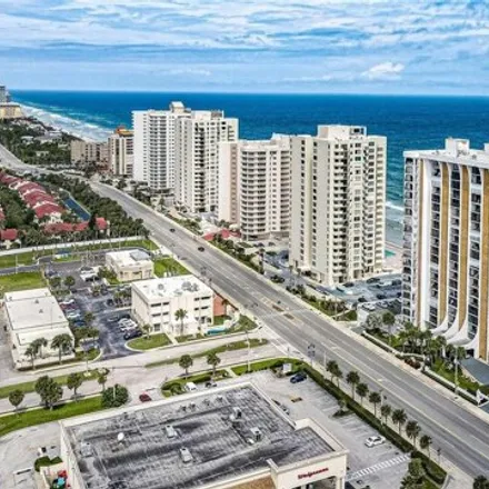 Image 4 - Oceans Four, 3003 South Atlantic Avenue, Daytona Beach, FL 32118, USA - Condo for sale
