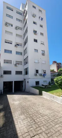 Image 4 - Manuel Pagola 3126, 11300 Montevideo, Uruguay - Apartment for sale