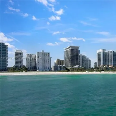 Image 4 - Miami Beach Boardwalk, Miami Beach, FL 33140, USA - Condo for sale