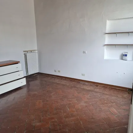 Image 2 - Via Putignano, 56124 Pisa PI, Italy - Apartment for rent