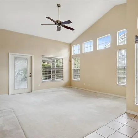 Image 3 - 21513 Woodstork Lane, Pasco County, FL 33549, USA - Loft for sale