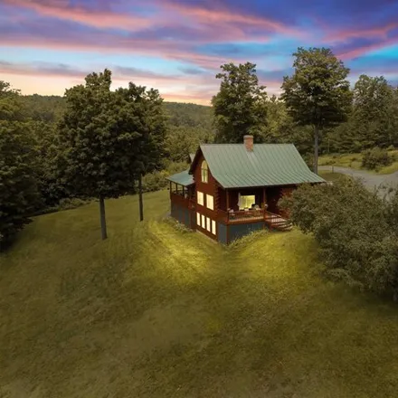 Buy this 3 bed house on 203 Sunset Hill Rd in Randolph, Vermont