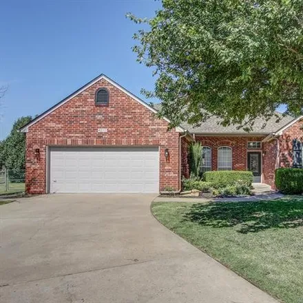 Buy this 4 bed house on unnamed road in Broken Arrow, OK