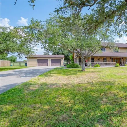 Image 2 - 3738 Barber Lane, Nueces County, TX 78380, USA - House for sale
