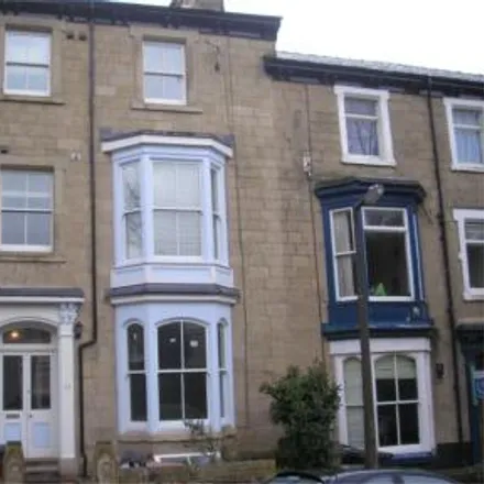 Rent this 1 bed apartment on Buxton Health Centre in Bath Road, Buxton