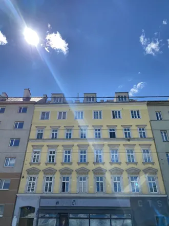 Buy this 2 bed apartment on Vienna in KG Brigittenau, VIENNA