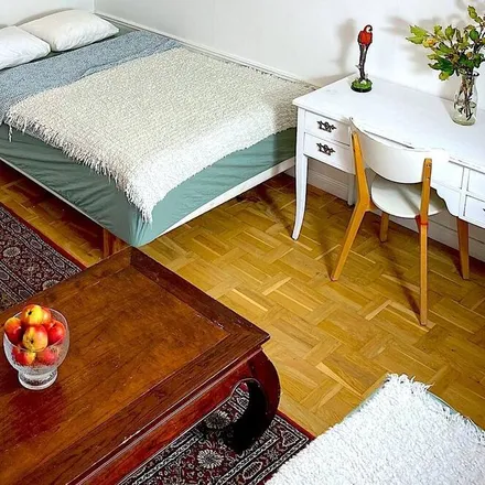 Image 2 - Stockholm, Stockholm County, Sweden - Apartment for rent