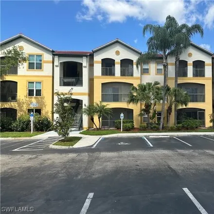 Buy this 1 bed condo on 11520 Villa Grand in Fort Myers, FL 33913