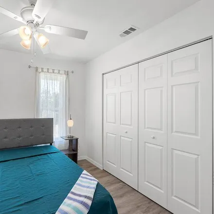 Image 1 - Port Charlotte, FL - Apartment for rent