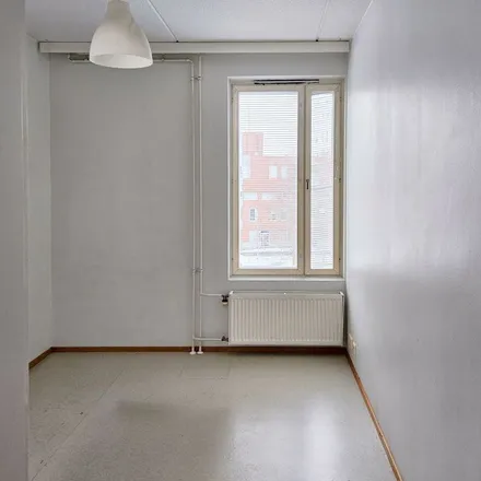 Image 2 - Kallvikintie 61, 00980 Helsinki, Finland - Apartment for rent