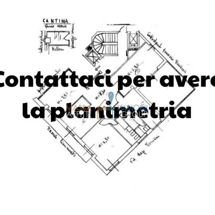 Image 9 - Via delle Macchiette, 54100 Massa MS, Italy - Apartment for rent