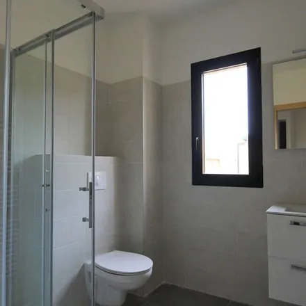 Image 3 - 810 Strada Ferrata, 20213 Penta-di-Casinca, France - Apartment for rent