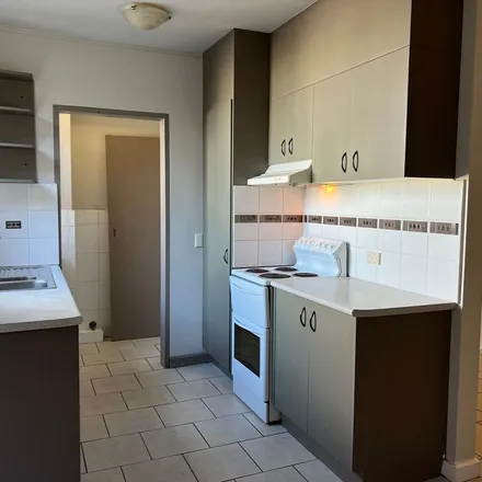 Image 5 - Creston, 22-26 Corrimal Street, Wollongong NSW 2500, Australia - Apartment for rent