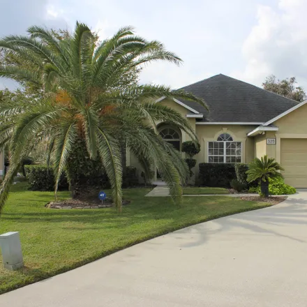 Image 1 - 309 Lauden Court, Saint Johns County, FL 32082, USA - House for rent