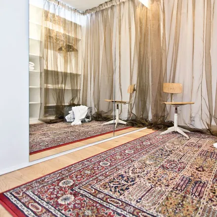Rent this 2 bed apartment on Grolmanstraße 21 in 10623 Berlin, Germany