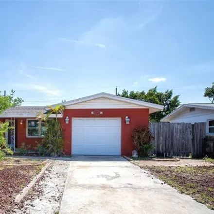 Buy this 3 bed house on 11259 108th Way North in Pinellas County, FL 33778
