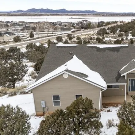 Buy this 7 bed house on South Westview Drive in Cedar City, UT 84728