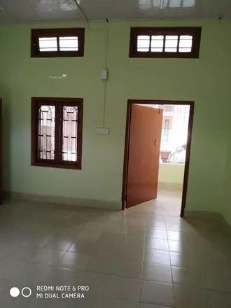 Image 4 - , Guwahati, Assam, N/a - House for rent