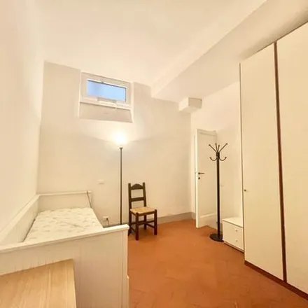 Image 7 - Via dei Leoni 2 R, 50122 Florence FI, Italy - Apartment for rent