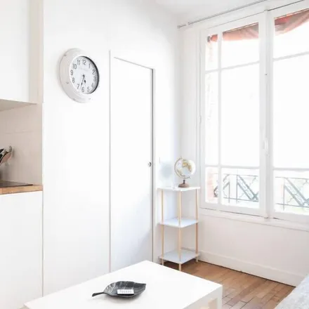Image 3 - 94300 Vincennes, France - Apartment for rent
