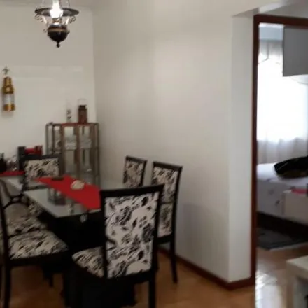 Buy this 2 bed apartment on Banco do Brasil in Avenida Assis Brasil, São João