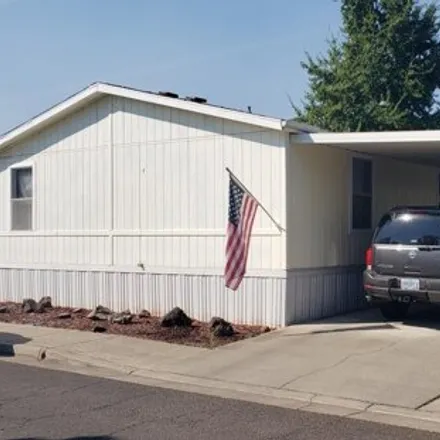Image 2 - unnamed road, Medford, OR 97501, USA - Apartment for sale