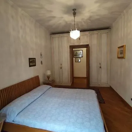 Rent this 4 bed apartment on Podere Vecciano in Via dei Serpenti 33, 00184 Rome RM