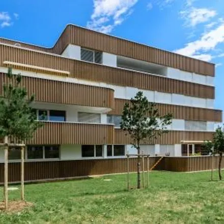 Image 2 - Passage Blaise Cendrars, 2017 Boudry, Switzerland - Apartment for rent