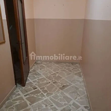 Image 6 - Via Messina, 90041 Balestrate PA, Italy - Apartment for rent