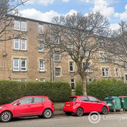 Image 2 - 37 Scott Street, Dundee, DD2 2BA, United Kingdom - Apartment for rent