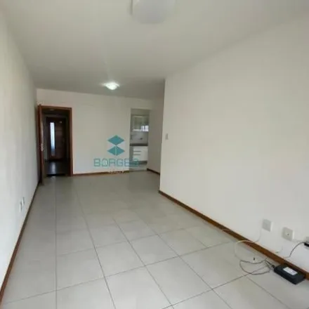 Rent this 1 bed apartment on Rua Edmar Guimarães in Pituba, Salvador - BA