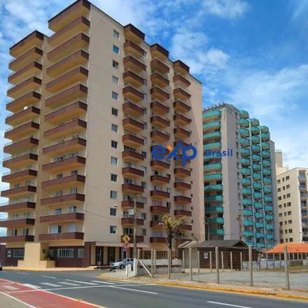 Buy this 3 bed apartment on Rua Antônia Higina da Graça Moura in Centro, Barra Velha - SC