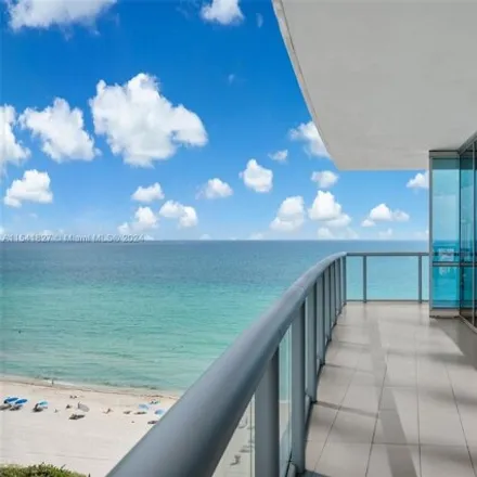 Buy this 3 bed condo on Jade Ocean in 17121 Collins Avenue, Sunny Isles Beach