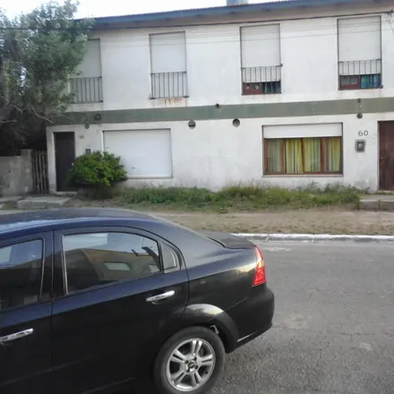 Buy this studio townhouse on Federico Cavallo in Departamento Paraná, E3106 LEQ Paraná