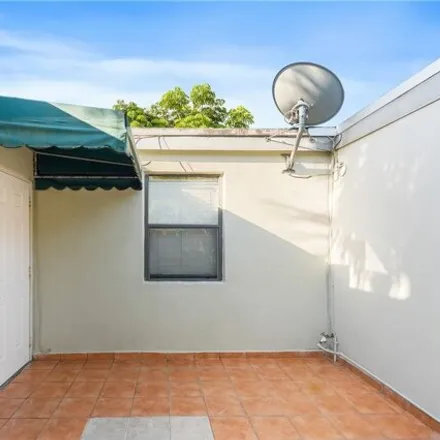 Rent this 2 bed condo on 6436 Miami Lakes Drive East in Miami Lakes, FL 33014