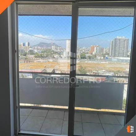 Image 4 - Aguirre 1248, 835 0302 Quinta Normal, Chile - Apartment for sale