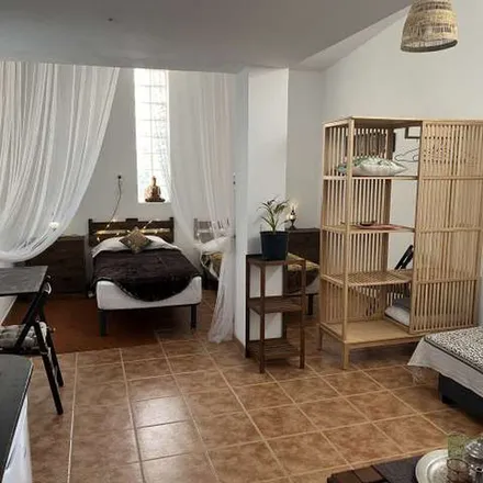 Image 4 - Camino del Llobregat, 11130 Chiclana de la Frontera, Spain - Apartment for rent