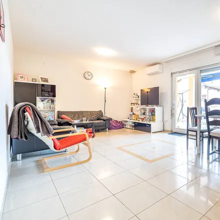 Buy this 2 bed apartment on Osnovna škola Brestje in Potočnica 8, 10360 Sesvete
