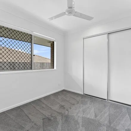 Image 6 - Reserve Drive, Flagstone QLD 4280, Australia - Apartment for rent