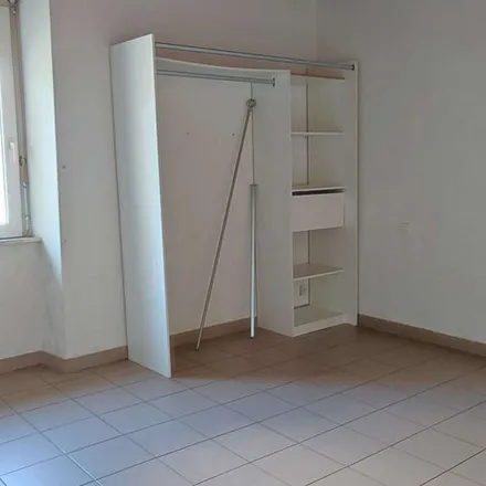 Image 6 - 3 Rue Jean Loiseau, 26250 Livron-sur-Drôme, France - Apartment for rent