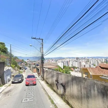 Buy this 4 bed house on Rua General Rosinha (Vieira da Rosa) in Centro, Florianópolis - SC