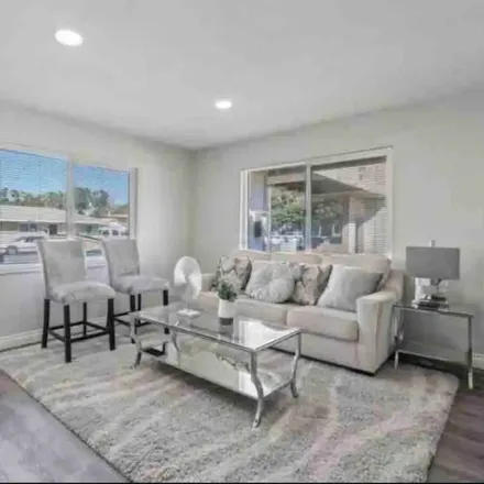 Rent this 1 bed apartment on 411 North Ventura Road in Port Hueneme, CA 93041